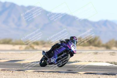 media/Dec-05-2025-CVMA Friday Practice (Fri) [[303bad9a84]]/4-Racer 4-Trackday 1/Session 4 (Turn 15)/